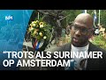 Wat betekenen de Amsterdamse excuses voor het slavernijverleden?