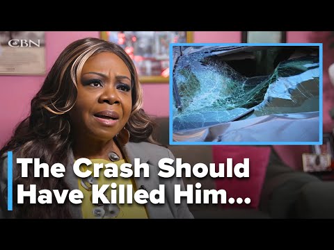 Witness21 Editor  2025 07 05