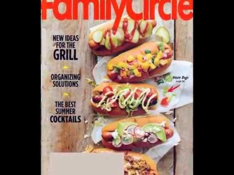 download lagu mp3 mp4 Top Ten Magazines In The World, download lagu Top Ten Magazines In The World gratis, unduh video klip Top Ten Magazines In The World