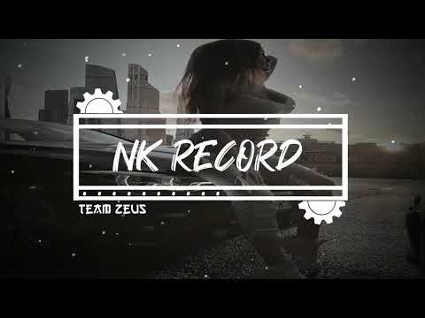 Black power - Millonaire (Li Enfoli Bm) Remix  [ DJ ASHLEY]