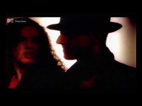 JEREMY HEALY & AMOS · Stamp! (Official Music Video)