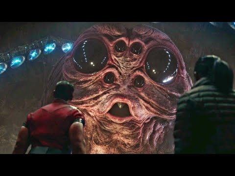 Historia de los Butterfly | Peacemaker