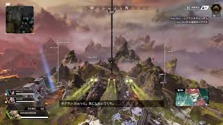 エペ