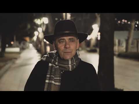 Romeo Nikolić - Ne plačite oči moje