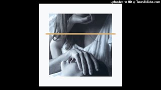 Sannhet - Sleep Well