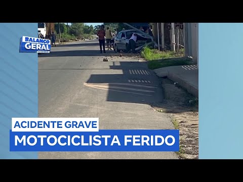 "Está distante e tomando remédios para dor", diz parente de vítima de estupro coletivo – Noticias R7