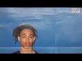 RXSHEED Bubbly Remix