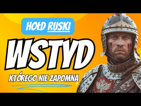 The RUSSIAN HOMAGE: Poland’s Triumph They Banned Us from Mentioning for 200 Years! 🇵🇱