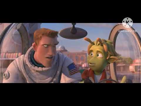 "Diane Hood" Part 4- Fortune Tellers/Robbing Scarlet