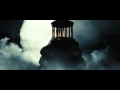300 2006 Trailer Gerard Butler Lena Headey Dominic West YouTube