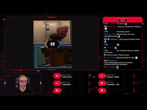 Star Citizen Roadmap Zusammenfassung und Themen KW37 2021