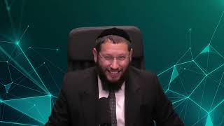 משמעות עקידת יצחק בכל אדם – הרב אייל אונגר (הרב אייל אונגר) - התמונה מוצגת ישירות מתוך אתר האינטרנט יוטיוב. זכויות היוצרים בתמונה שייכות ליוצרה. קישור קרדיט למקור התוכן נמצא בתוך דף הסרטון