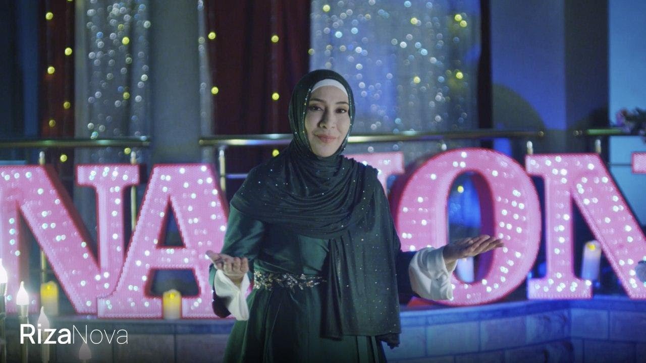 Dildora niyozova onam. Дилдора ниязова онам. Dildora niyozova. Дилдора ниязова 2021. Ota onam qaribdimi.