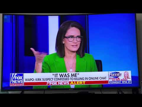 Greg Gutfeld BODY SLAMS idiott Jessica Tarlov!!!!! She is clueless!