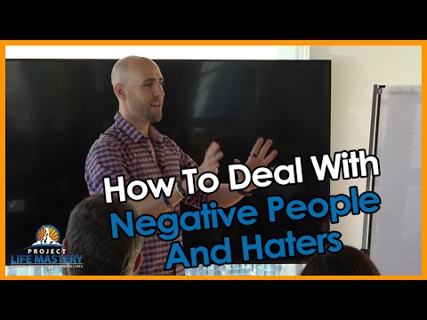 How To Overcome Fear And Anxiety In 30 Seconds