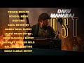 DAKU MAHARAJ MOVIE FULL OST JUKEBOX HD SOUND DAKU MAHARAJ BGM N B K BOBBY THAMANs