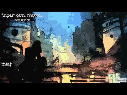 Thief | Free Hip Hop Trap beats | Robbery Type Hip Hop Beat | Mafia Hip Hop Beat | Finger Gun Music