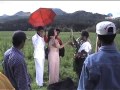 Baadshah Making Of The Song Hum To Deewane Huye