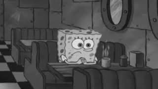 Download lagu Spongebob status wa galau mp3