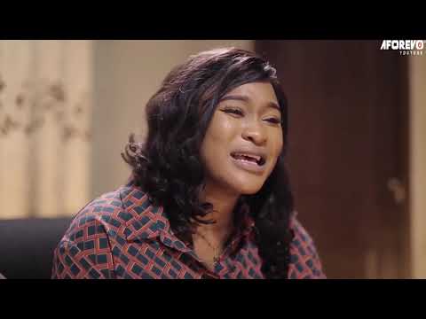 Elle est enceinte de son frere jumeau