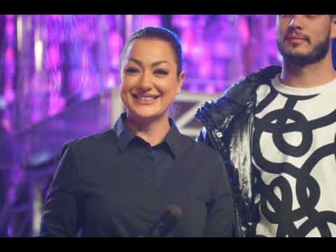 OJADILA GA ZA 800 EVRA, PA GA BLOKIRALA: Procurila mračna tajna Sandre Rešić!