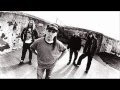 Tool - Mantra (sped up)