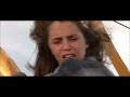True Lies 1994 Harry Comes To Dana S Rescue Scene