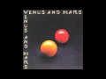Remasterd Paul Mccartney & Wings Venus and ...