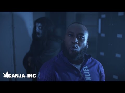 Rayh - Fayo (prod. El Trappo)