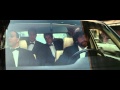 Subway Car Chase 1985 HD