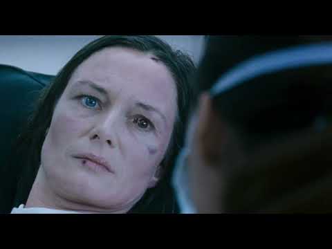 28 Weeks Later (2007) "Have you come into direct contact with the infected?"