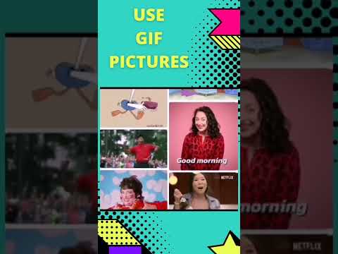 Art Font: Fonts keyboard video thumbnail