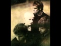 The Cranberries - Zombie (Acoustic Version ...