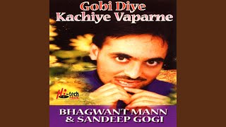 Kalesh Mantri song artwork