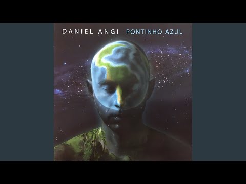 Pequena Prece - Daniel Angi
