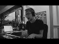 Arctic Monkeys Four Out Of Five Live Acoustic Cover
