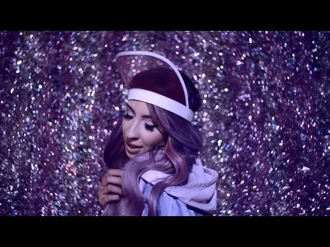 AURELIA - My Time (2017 Official Video)