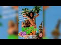 Bikini Hotel 1997