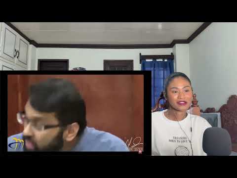 Seerah of Prophet Muhammed 43/1 - Events between Badr & Uhud - Yasir Qadhi | Reaction