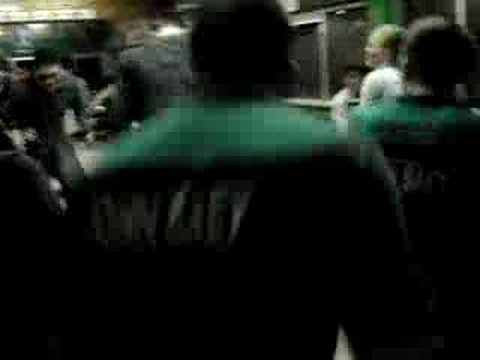 vc zwijnaarde beloften