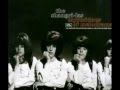 "Remember, Walking In The Sand" with lyrics- The Shangri-Las