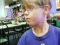 2010 JakeBday Chuckecheese 423