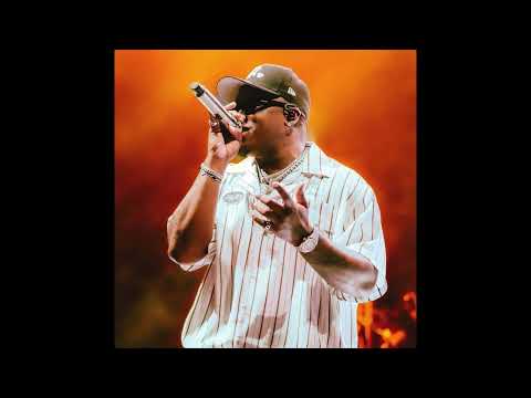 [FREE] Blxst x Ty Dolla $ign x Chris Brown Type Beat - “ Keep Up “