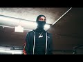 Ybcdul California Dreamin Official Video Ft VonOff1700