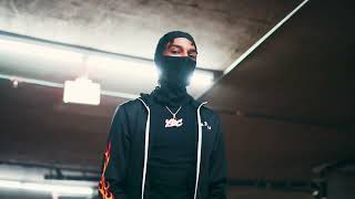 Cover art for california dreamin