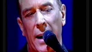 John Cale - Things [live on Later]