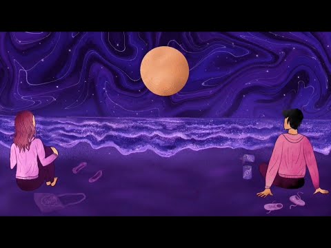 Danyal Zafar AKA Danny Zee - Akhiyaan (Official Music Video)