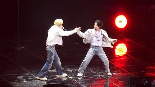 Download lagu 250330 THANK YOU - HwanYoungz cover | 2025 TREASURE FAN CONCERT [SPECIAL MOMENT] IN SEOUL D3 mp3