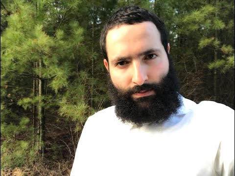 DO TESHUVA BEFORE IT’S TOO LATE! MOSHIACH MIGHT COME TODAY!