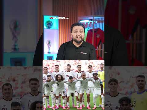 المهمة الأولى أُنجزت... والقادم أصعب 